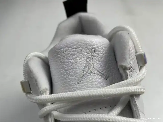 AIR 12 RETRO JORDAN LOW (2021) EASTER DB0733-190 0514